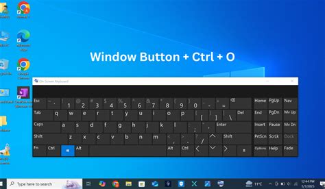 how to type ñ in laptop without numpad|How to Type ñ in Laptop Windows 10 Without Numpad: A Step .